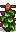 Stage 7