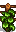 Stage 8