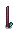 Stage 1