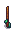 Stage 2