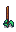 Stage 3