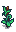 Stage 6