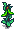 Stage 7