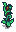 Stage 8