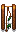 Stage 2