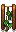 Stage 3