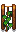 Stage 4