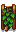 Stage 5