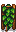 Stage 6