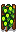 Stage 7