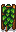 Stage 8
