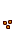 Stage 1
