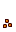 Stage 2