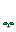 Stage 3