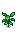Stage 5