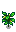 Stage 6
