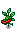 Stage 7
