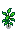 Stage 8
