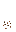 Stage 1