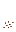 Stage 2