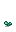 Stage 3