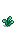Stage 4