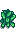 Stage 6