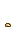Stage 2