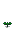 Stage 3