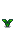 Stage 4