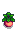 Stage 6