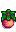 Stage 7
