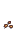 Stage 1