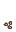 Stage 2