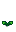 Stage 3