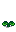Stage 4
