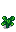 Stage 5