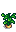 Stage 6