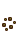 Stage 1