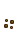 Stage 2