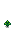 Stage 3