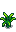 Stage 5