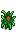 Stage 6