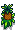 Stage 7