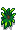 Stage 8