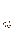 Stage 1