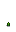 Stage 3