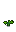 Stage 4