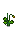 Stage 6