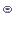 Stage 7